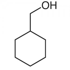 CAS 100-49-2 Cyclohexanemethanol