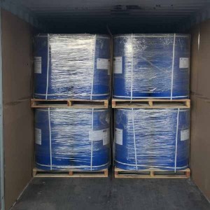 CAS 4206-61-5 Diethylene glycol diglycidyl ether