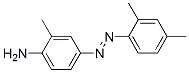 CAS No. 102-63-6 4-(2,4-xylylazo)-o-toluidine