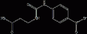 CAS No. 102-66-9 aspartic acid-beta-4-nitroanilide