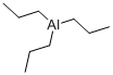 CAS No. 102-67-0 TRI-N-PROPYLALUMINIUM