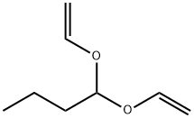 CAS 102-68-1 1,1-bis(vinyloxy)butane