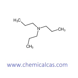CAS102-69-2 Tripropylamine