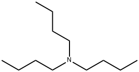 CAS No.  102-82-9 Tributylamine