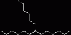 CAS 102-86-3 TRI-N-HEXYLAMINE