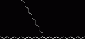 CAS 102-87-4 TRIDODECYLAMINE