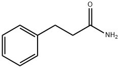 CAS 102-93-2 3-Phenyl-propionamide