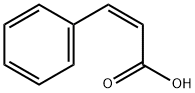 CAS 102-94-3 allocinnamic acid