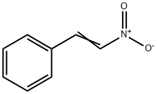 CAS 102-96-5 TRANS-BETA-NITROSTYRENE