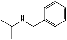 CAS 102-97-6 N-Isopropylbenzylamine