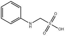 CAS No. 103-06-0 METHANESULFONIC ACID ANILINE