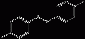 ﻿CAS No. 103-19-5 P-TOLYL DISULFIDE