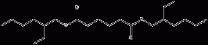 CAS 103-23-1 Bis(2-ethylhexyl) adipate