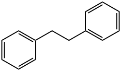 ﻿CAS 103-29-7 1,2-Diphenylethane