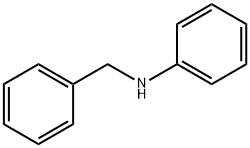 ﻿CAS 103-32-2 N-Phenylbenzylamine