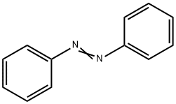 ﻿CAS 103-33-3 AZOBENZENE