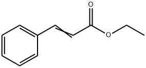 CAS 103-36-6 Ethyl cinnamate