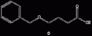 CAS 103-40-2 SUCCINIC ACID MONOBENZYL ESTER