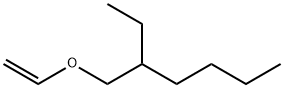 CAS 103-44-6 2-ETHYLHEXYL VINYL ETHER