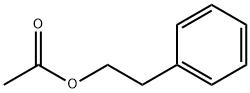 CAS 103-45-7 Phenethyl acetate