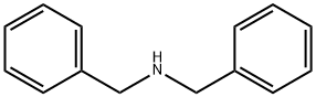 CAS 103-49-1 Dibenzylamine