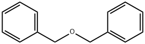 CAS 103-50-4 Benzyl ether
