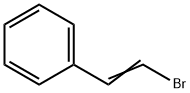 CAS 103-64-0 beta-Bromostyrene
