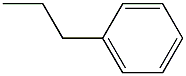 CAS 103-65-1 Propylbenzene