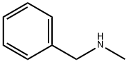 CAS 103-67-3 N-Methylbenzylamine