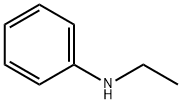 CAS 103-69-5 N-Ethylaniline