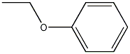 CAS 103-73-1 Phenetole