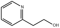 CAS 103-74-2 2-(2-Hydroxyethyl)pyridine