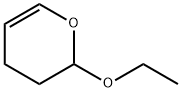 CAS 103-75-3 2-ETHOXY-3,4-DIHYDRO-2H-PYRAN