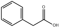 CAS 103-82-2 Phenylacetic acid