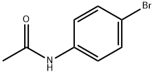 CAS 103-88-8 4′-Bromoacetanilide