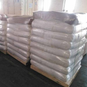 CAS 10377-57-8 Magnesium hypophosphate