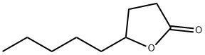 CAS 104-61-0 gamma-Nonanolactone