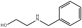 CAS 104-63-2 N-Benzylethanolamine