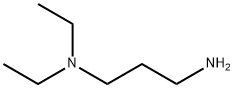 CAS 104-78-9 3-Diethylaminopropylamine