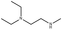 CAS 104-79-0 N,N-DIETHYL-N’-METHYLETHYLENEDIAMINE