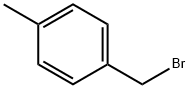 CAS 104-81-4 4-Methylbenzyl bromide