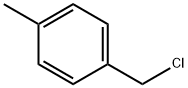 CAS 104-82-5 4-Methylbenzyl chloride
