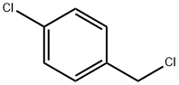 CAS 104-83-6 4-Chlorobenzyl chloride