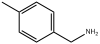 CAS 104-84-7 4-Methylbenzylamine