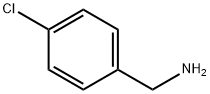CAS 104-86-9 4-Chlorobenzylamine
