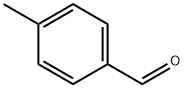 CAS 104-87-0 p-Tolualdehyde