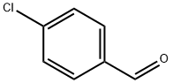 CAS 104-88-1 4-Chlorobenzaldehyde