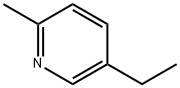 CAS 104-90-5 5-Ethyl-2-methylpyridine