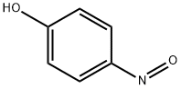 CAS 104-91-6 4-Nitrosophenol