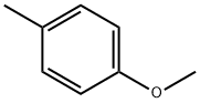 CAS 104-93-8 4-Methylanisole